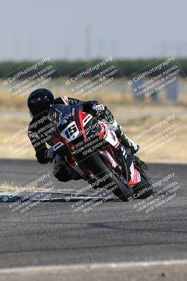 media/Jun-21-2024-CRA (Fri) [[52265281ca]]/Racer 1/Sweeper/